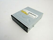 Dell 0GT400 H-L GSA-H53N IDE DVD-ROM CD-RW DVD-RW CD Optical Drive LG 27-4 picture