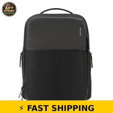 Incase A.R.C. Daypack 24L Laptop Backpack - Black picture