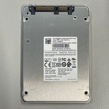 LITEON CV8-CE256-11 256GB 2.5