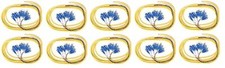 12 Strand Singlemode SC UPC Fiber Pigtail 1M 1 Pack 10 for Splice Fiber Optic picture