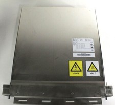 IBM 45D3922 zEnterprise 114/196 DCA-CY DC/DC CONVERTER picture