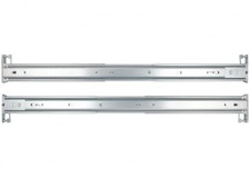 663476-B21 , 679364-001 HPE Friction Rack Rails for DL380 Gen8 SFF 2.5