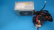 GENUINE IBM Lenovo Thinkserver TD230 625W Power Supply DPS-625AB 46U3201 picture
