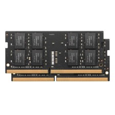 New Sealed OEM Apple Memory  Upgrade Kit 32GB (2x16GB) for 2019 27