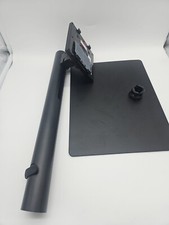 Stand For Samsung S34A654UBN ViewFinity S6 LED VA Curved Computer Monitor  picture