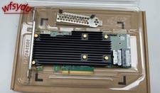 LSI SAS MegaRAID 946N-8i 2G Array Card Supports RAID 5.6 Similar to 9460-8i picture