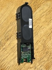 462976-001 HP 650MAH 4.8V Ni-MH P-Series Battery picture