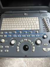 sonoscape Ultrasonic keyboard main board and accessories picture