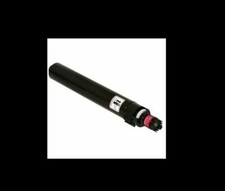  Compatible Toner Cartridges for Ricoh MP C2000 MP C2500 MP C3000 Magenta 884964 picture