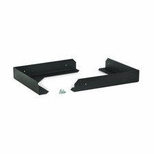 Kendall Howard DVR / VCR Security Lockbox Wall Mount 1917-3-002-00 picture