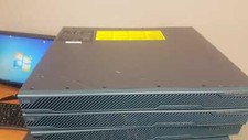 Cisco ASA5520-BUN-K9 Adaptive Security Application VPN Plus License picture