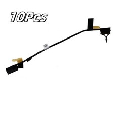 10X New Battery Cable For Dell Latitude 7400 E7400 EDC40 DC02003AW00 0VVFNX picture