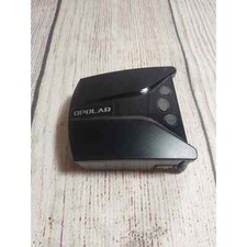 Replacement Opolar Laptop Cooler - Cooler (ONLY) picture