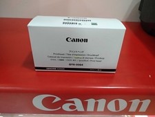 1pc for new QY6-0084 print head print head Pro-100 picture