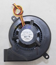 New For Epson CH-TW5210/TW5300/TW5350 Projector Fan CE-7039L-301 picture