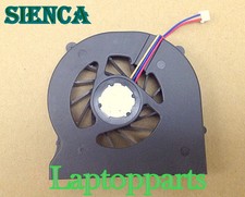 Genuine Sony Vaio VPC CW15 CW27 CW22 CW23 CW25 UDQFRZH13CF0 CPU Cooling Fan NEW picture