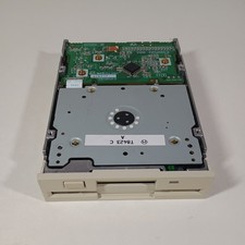 TEAC FD-235HF  3.5