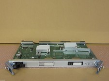 Brocade CR4S8 SAN Switch Director Processor Core Blade 40-1000256-02 DCX-4S DCX picture