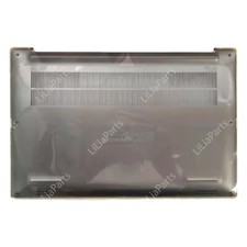 New for Dell Precision 5470 M5470 D Cover bottom case 02XR0D picture