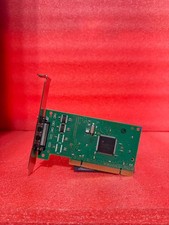 Digi Neo 4-Port Universal PCI Serial Card 50001203-05 RS232 picture