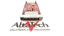 IBM 00DH919 FlashSystem 840 FC/FCoE Host Bus Adapter picture