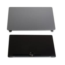 OEM For Apple MacBook Air A2941 2023 M2 15'' (EMC: 8301) LCD Screen Replacement picture