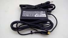 Genuine Acer PA-1650-86 65W 19V 3.42A 5.5x1.7mm Aspire TravelMate AC picture