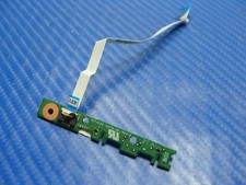 Asus Q502L 15.6