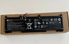 Original RH03XL Battery For HP ProBook 450 455 G8 G9 G10 630 640 645 G9 G10 G11 picture