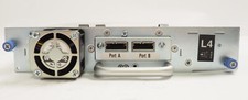 IBM LTO Ultrium 4-H 46X6071 M12563 46X6682 C70185A 407CX 46X8401 Tape Drive picture
