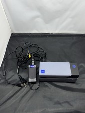Rollo X1038 Thermal Label Printer 4x6 Commercial Grade w/ Power Cable picture