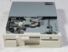 Safronic DS-53N 5.25