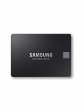 Samsung 850 EVO 1TB 2.5