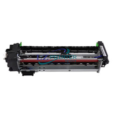 New Fuser Unit fit for Toshiba E-Studio 4515AC 5015AC 5115AC Fuser Assembly 110V picture