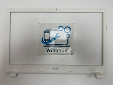 Plastic Frame Screen / Bezel Cover Acer Aspire V3-572 V3-532 (Z5WAH) picture