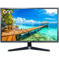 ONN 100002487 24 inch LED Backlight Monitor picture