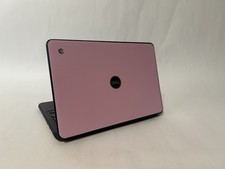 Dell Chromebook  (11.6