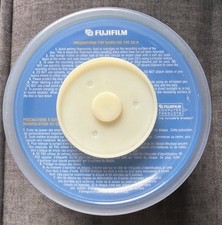 Fujifilm CD-R, Pack Of 50, New picture