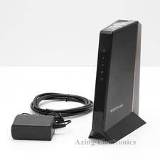 NETGEAR CM2000 Nighthawk DOCSIS 3.1 Cable Modem picture