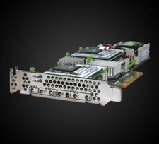 Sun Oracle Flash Accelerator Board F20 511-1646-02 picture