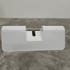 Osmo iPad Base White Replacement Stand for Educational Games and Learning picture