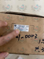 1PCS 30-3601IA-1024 Pepperl+Fuchs encoder new via FedEx or DHL picture