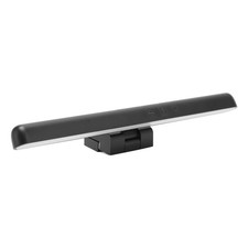 Laptop Monitor Light Bar Professional Asymmetric Light Source Touch Switch Ty ❥ picture