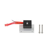 Creality 3D Hotend Kit Nozzle assembly for Creality CR-10 Smart Pro picture