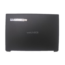 For Lenovo IDEAPAD V110-14 V110-14IAP LCD Rear Lid Back Cover 5CB0L80517 picture