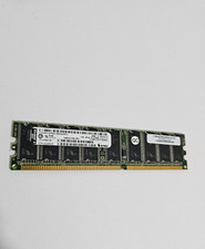 Cisco ASA5510-MEM-1GB Memory Upgrade for Cisco ASA 5510 Genuine picture
