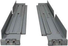 NetApp Rack Rail Rack Rail Kit 404-00303 404-00304 for FAS6250 / DS4243 picture