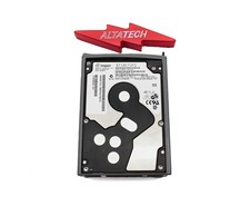 Sun Microsystems 370-3602 9.1GB 7200 RPM 3.5