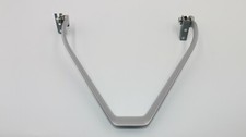 Genuine Lenovo All In One 300 Hinge Stand Deep Silver 00XD584 picture