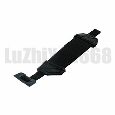 3-Packs Hand Strap Handstrap Replacement for Intermec CN51 picture